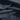 Dark Navy,Scott Heavyweight Soft Checked Roman Shades