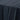 Dark Navy,Scott Heavyweight Soft Checked Roman Shades