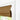 Golden Brown,Scott Heavyweight Soft Checked Roman Shades