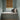Golden Brown,Scott Heavyweight Soft Checked Roman Shades