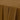 Golden Brown,Scott Heavyweight Soft Checked Roman Shades