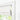 Ivory,Scott Heavyweight Soft Checked Roman Shades