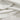 Ivory,Scott Heavyweight Soft Checked Roman Shades
