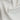 Ivory,Scott Heavyweight Soft Checked Roman Shades
