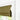 Olive Green,Scott Heavyweight Soft Checked Roman Shades