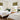 Olive Green,Scott Heavyweight Soft Checked Roman Shades