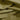 Olive Green,Scott Heavyweight Soft Checked Roman Shades