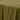 Olive Green,Scott Heavyweight Soft Checked Roman Shades