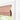 Rose Blush,Scott Heavyweight Soft Checked Roman Shades