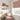 Rose Blush,Scott Heavyweight Soft Checked Roman Shades