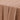 Rose Blush,Scott Heavyweight Soft Checked Roman Shades