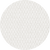 color_img