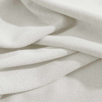 High-Density Fabrics