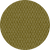 color_img
