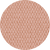color_img