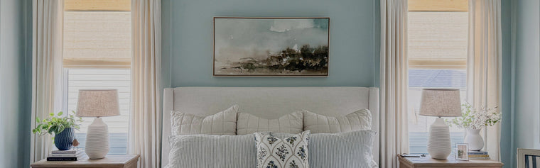 Spring Refresh Sale