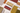 Free Swatches