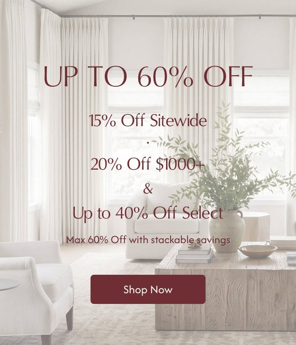 sale card
