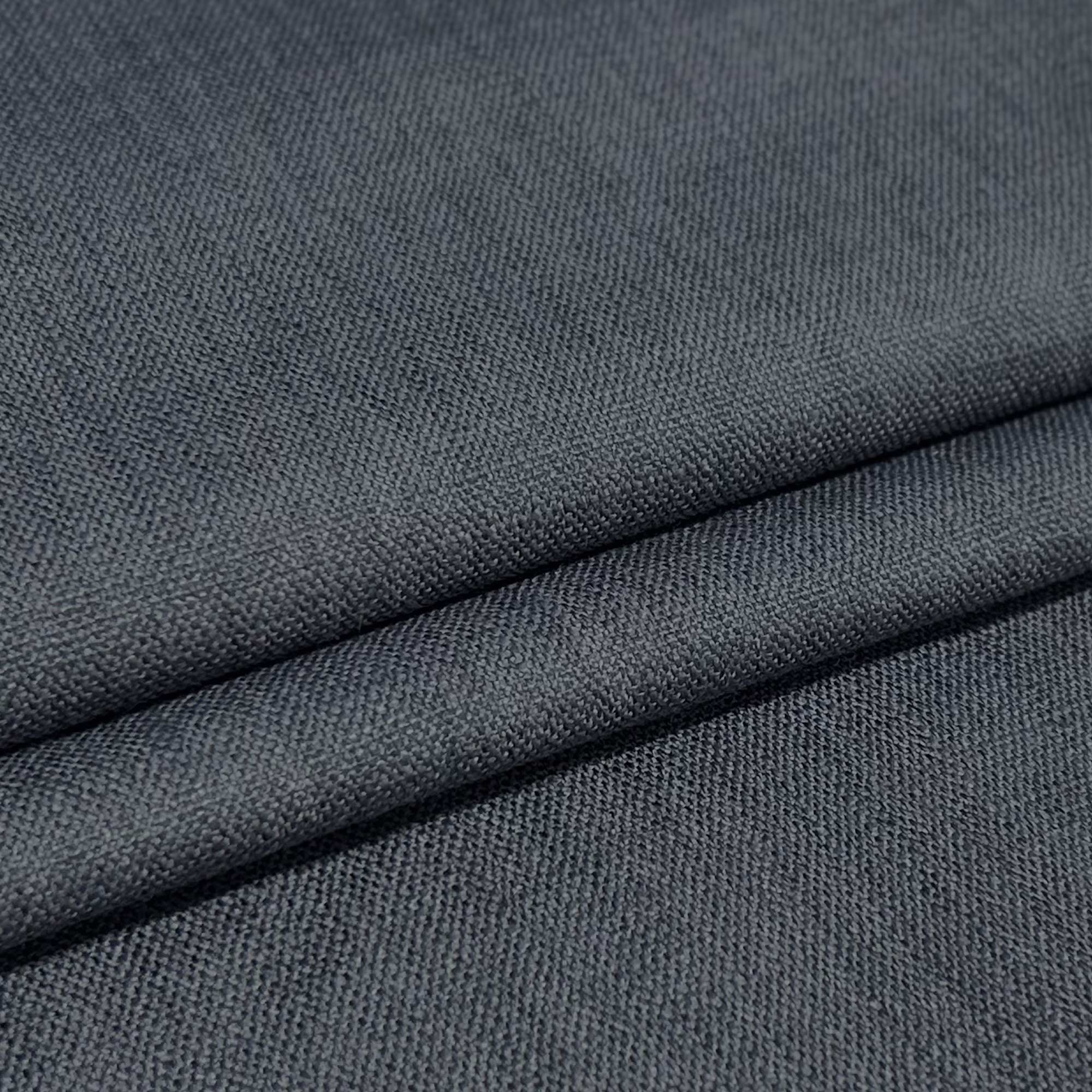 Night Blue