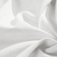 300+ GSM Premium Fabric