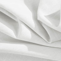 Premium 385 GSM Material