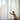 Tom Scratch Resistant Sheer Curtains