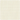 Cream,Tom Durable Scratch Resistant Sheer Curtains