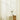 Cream,Tom Durable Scratch Resistant Sheer Curtains