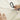 Cream,Tom Durable Scratch Resistant Sheer Curtains