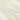 Cream,Tom Durable Scratch Resistant Sheer Curtains