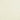 Cream,Tom Durable Scratch Resistant Sheer Curtains