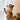 White,Tom Durable Scratch Resistant Sheer Curtains