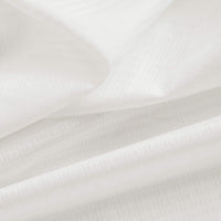 Specialized Hair-Resistant Fabric