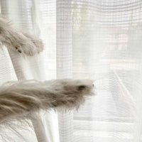 Pet-Proof Durability