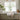 Vanessa Crepe Texture Semi Voile Cafe Curtains