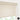 Linen,Vera Linen Blend Custom Roller Shades