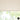 Linen,Vera Linen Blend Custom Roller Shades