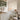 Linen,Vera Linen Blend Custom Roller Shades