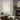 Linen,Vera Linen Blend Custom Roller Shades