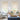 Linen,Vera Linen Blend Custom Roller Shades