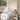 Linen,Vera Linen Blend Custom Roller Shades
