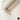 Neutral,Vera Linen Blend Custom Roller Shades