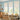 Neutral,Vera Linen Blend Custom Roller Shades