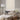 Neutral,Vera Linen Blend Custom Roller Shades