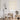 Neutral,Vera Linen Blend Custom Roller Shades