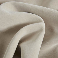 Heavy-Weight Fabric