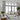 Dove Gray,Verona Velvety Texture Heavy Weight Curtains