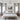 Dove Gray,Verona Velvety Texture Heavy Weight Curtains