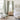 Light Green,Verona Velvety Texture Heavy Weight Curtains