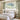 Light Green,Verona Velvety Texture Heavy Weight Curtains